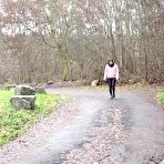 First pic of got2pee - Lara Likes It Long