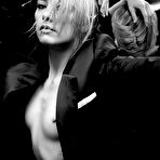 First pic of Pictures of Amber Heard