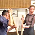 Fourth pic of Pictures of Amber Heard