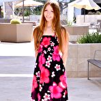 First pic of Myra Glasford - FTV Girls 13 | BabeSource.com