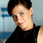 First pic of Lauren in a Onepiece