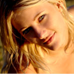 Fourth pic of Mila By Zemani at ErosBerry.com - the best Erotica online