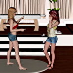 First pic of FullServiceMassage