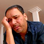 Third pic of Rainbow swinger fucking and cuckold watch - HD porn