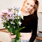 First pic of Julia A - Fuck Studies | BabeSource.com