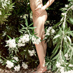 Second pic of DARIEN GREY Nature Intended