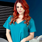 First pic of Jayden Cole & Molly Stewart - Hot and Mean | BabeSource.com