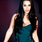 First pic of Eva Lovia & Jayden Cole - Sex Machina: A XXX Parody | BabeSource.com