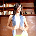 First pic of Free Pictures ::: Truetere.com