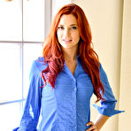 First pic of Jayden Cole - FTV Milfs 2 | BabeSource.com
