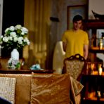 First pic of Alexa Flexy - Asshole Fever | BabeSource.com