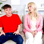 Second pic of Sydney Paige - FreeUse Milf | BabeSource.com