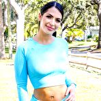 First pic of Alexa Payne - Milf Body | BabeSource.com