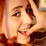 Third pic of MetArt - MY KINK with Elfa Floria