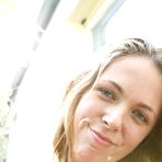 Second pic of Tash Teasingly Tantalizes Tash