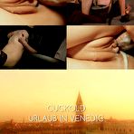 First pic of amateurlydia | CUCKOLD VENEZIAN HOLIDAYS