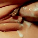 Third pic of amateurlydia | CUCKOLD VENEZIAN HOLIDAYS