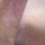 Third pic of amateurlydia | GERMANY NEXT THREESOME