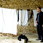 First pic of Education of a French Maid