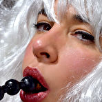 Fourth pic of Idoia Durante