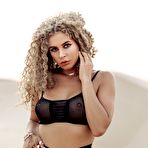 First pic of Kate Forest &middot; model-kartei.de