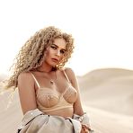 Second pic of Kate Forest &middot; model-kartei.de