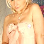 First pic of Pattycake Cupcake Princess Party - Cherry Nudes