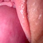 Fourth pic of amateurlydia | FUCK ME NOW PLEASE