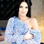 First pic of Simon Kitty - Love Her Boobs | BabeSource.com