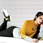 Second pic of Kiara Advani - Free pics, galleries & more at Babepedia