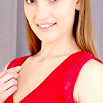 Second pic of All Models | Teen Erotica XXX