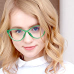 Fourth pic of All Models | Teen Erotica XXX