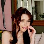 Fourth pic of Mila Azul Welcome Back