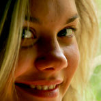 Second pic of Stunning18 - LISA - A TEMPORARY SHELTER with Lisa