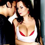 First pic of Score Classics - Alexis May - Motel for Busty Hookers