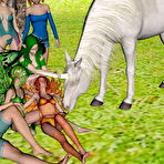 Third pic of Nutty Keiko