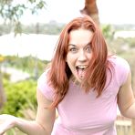First pic of Latest Medium Boobs Porn Pics & Galleries | Pics-X