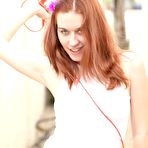 Fourth pic of Smokie Image Galleries & Pornstar Pics | Pics-X