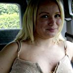 Second pic of Latest Facial Porn Pics & Galleries | Pics-X