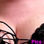 Second pic of Latest Porn Pics & Galleries - Page 6 | Pics-X