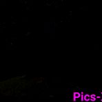 Fourth pic of Latest Porn Pics & Galleries - Page 3 | Pics-X