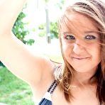 Third pic of Latest Porn Pics & Galleries - Page 9 | Pics-X