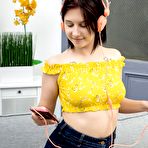 Third pic of Anais Image Galleries & Pornstar Pics | Pics-X