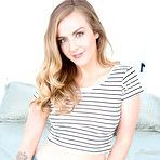 First pic of Petite girl with an ass to die for receives cunnilingus | NakedWomenPhotos.net