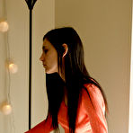 First pic of Claire Mandeville in Bedroom Casual
