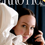 First pic of Errotica-Archives - BELLA MIA with Bella Mia