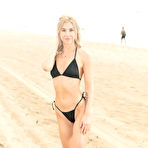 First pic of Madison McQueen - Private | BabeSource.com