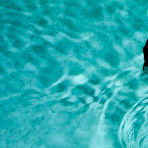 Fourth pic of Jacqueline Scherer - Free nude pics, galleries & more at Babepedia