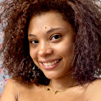 Second pic of Andrea B Naked in No Tattoos | Abby Winters Models