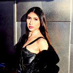 First pic of Penelope Woods Loves Anal